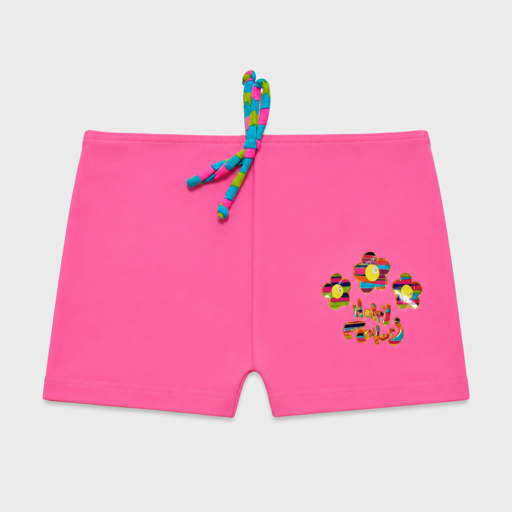 Costume - Bambina - 78 - 83 | 1 anno