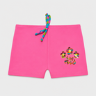 Costume - Bambina - 78 - 83 | 1 anno