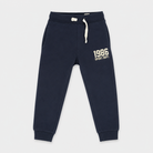Pantaloni tuta - Bambino - 102 - 107 | 4 anni