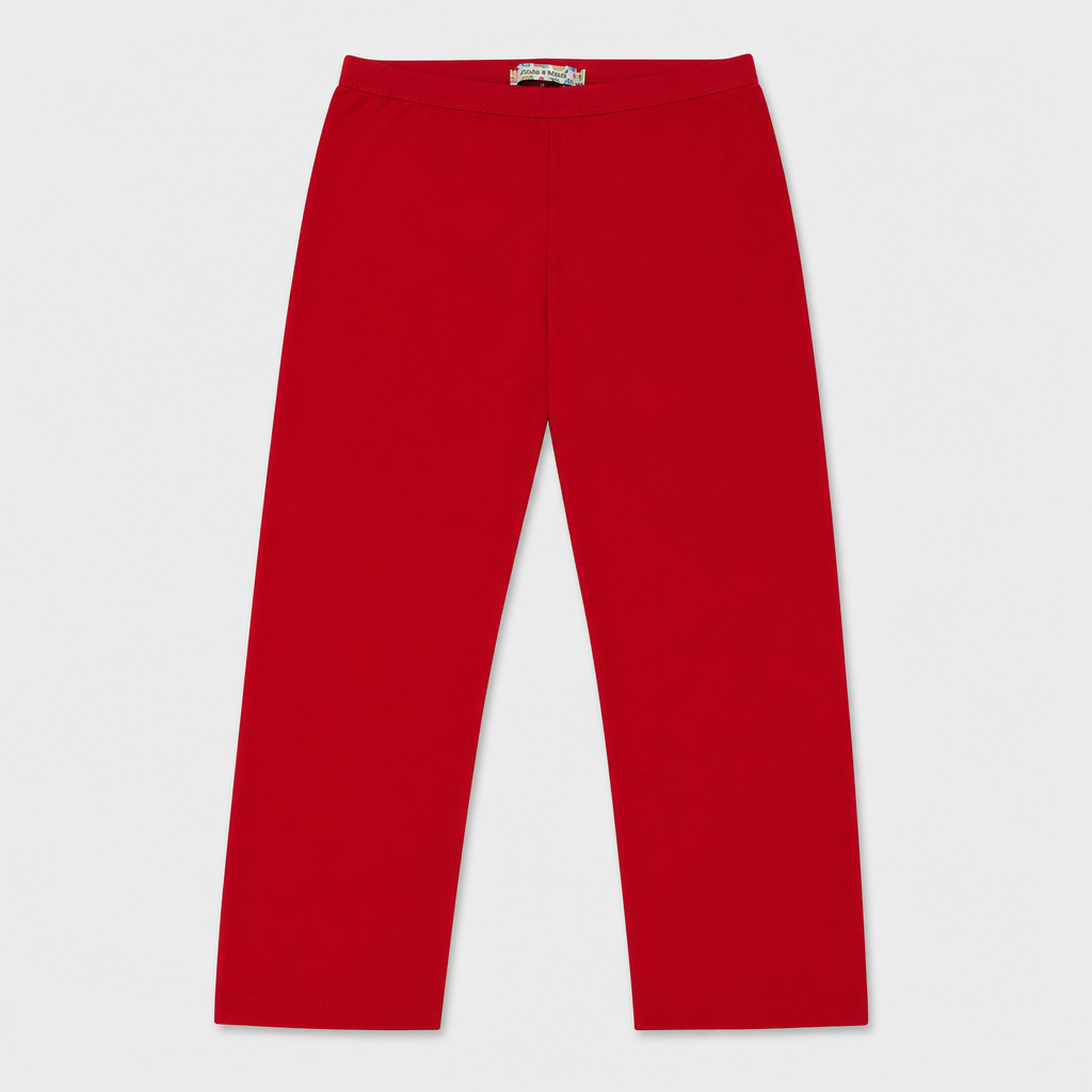 Leggins - Bambina - 150 - 157 | 12 anni