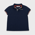Polo maniche corte - Bambino - 84 - 89 | 18 mesi