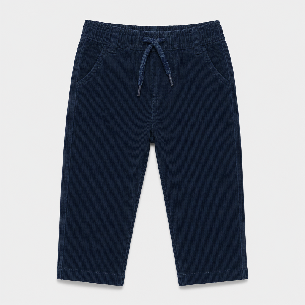 Pantaloni - Bambino - 78 - 83 | 1 anno