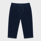 Pantaloni - Bambino - 78 - 83 | 1 anno