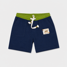 Pantaloncini corti - Bambino - 84 - 89 | 18 mesi