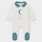 Tutine neonato - Bambino - 50 - 59 < 3 mesi