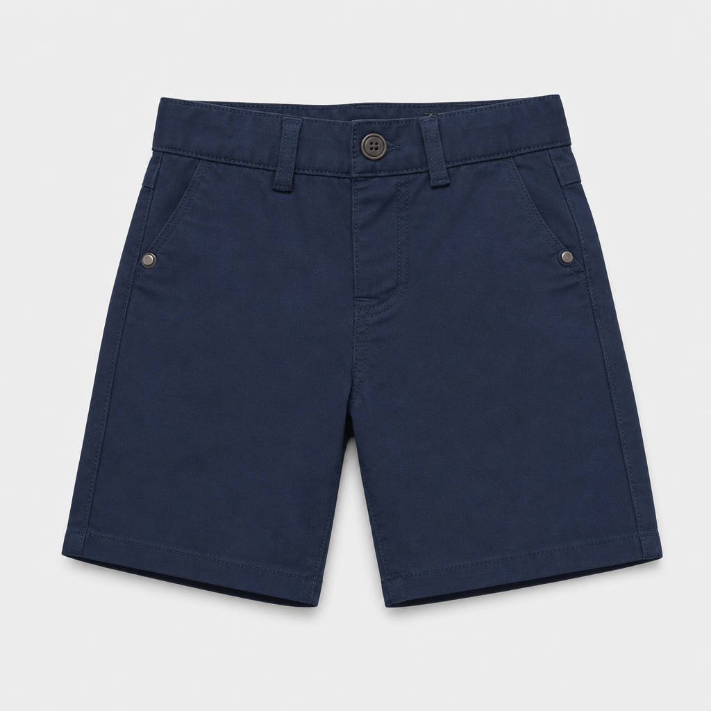 Pantaloncini corti - Bambino - 78 - 83 | 1 anno