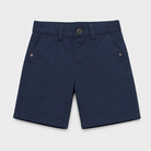 Pantaloncini corti - Bambino - 78 - 83 | 1 anno