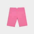 Pantaloncini corti - Bambina - 108 - 113 | 5 anni