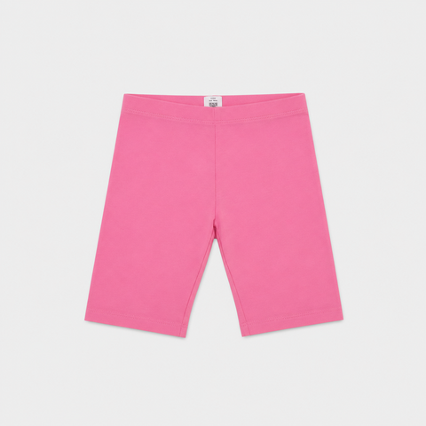 Pantaloncini corti - Bambina - 108 - 113 | 5 anni