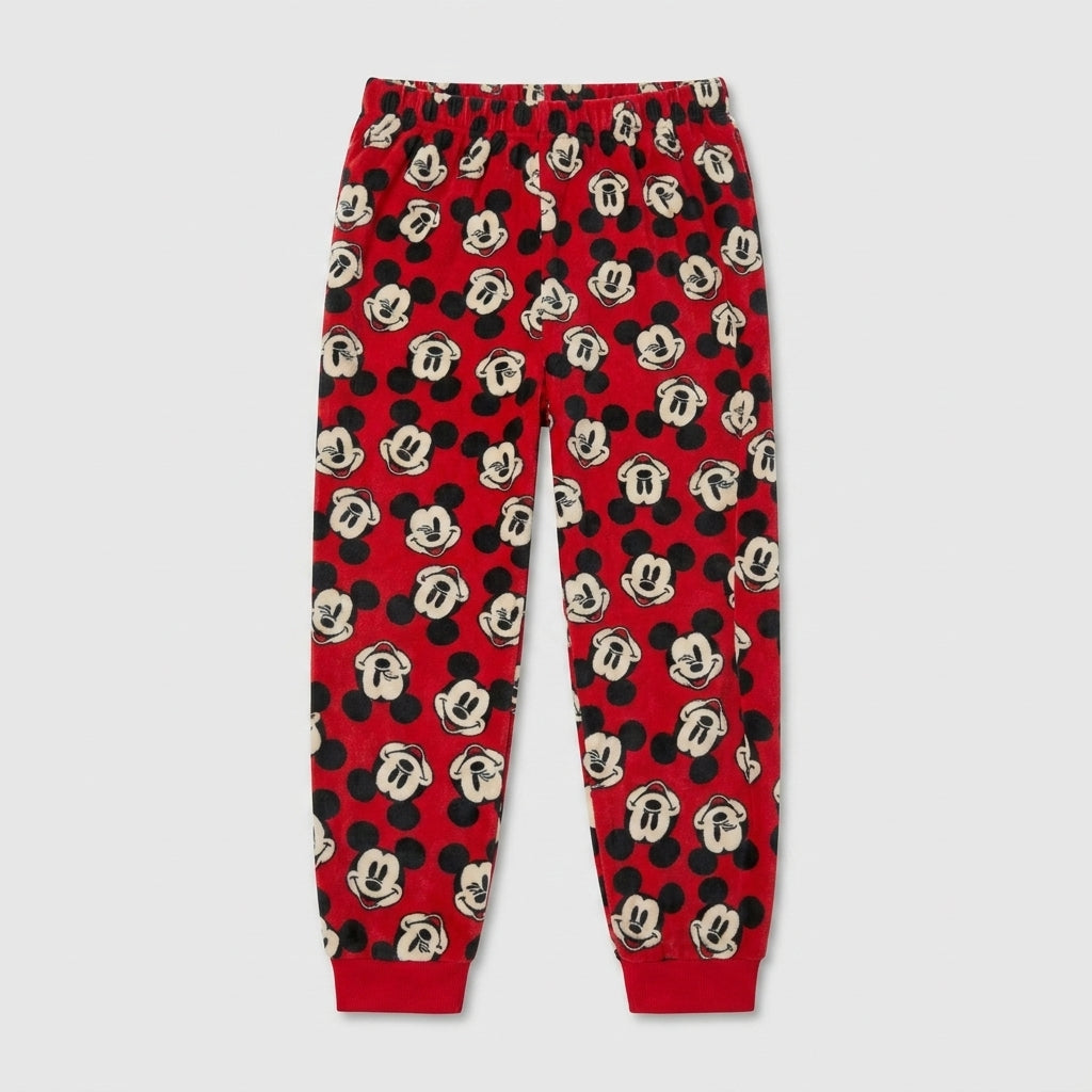 Pantaloni tuta - Bambina - 132 - 137 | 9 anni