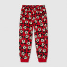 Pantaloni tuta - Bambina - 132 - 137 | 9 anni