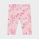 Leggins - Bambina - 84 - 89 | 18 mesi