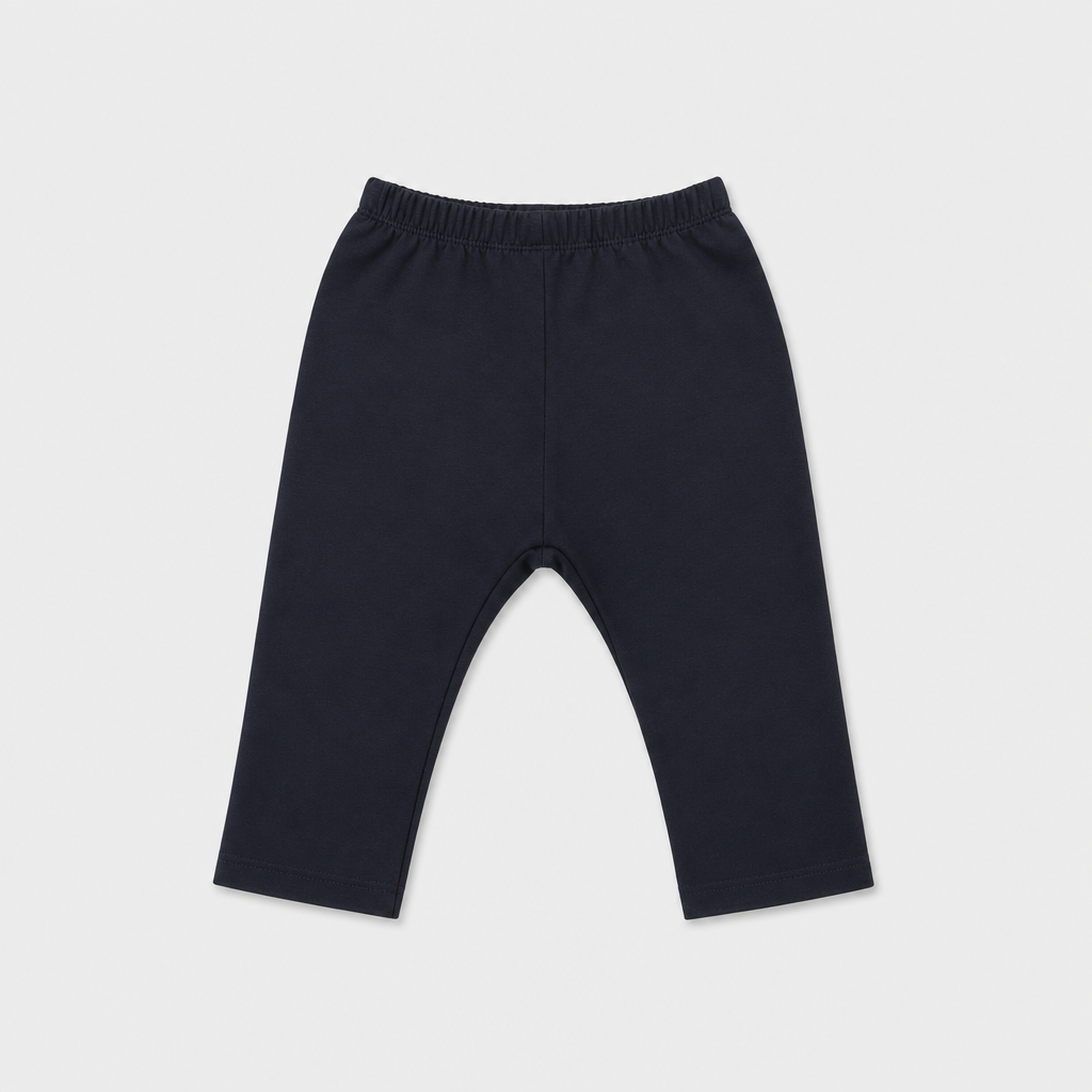 Leggins - Bambina - 78 - 83 | 1 anno