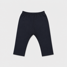 Leggins - Bambina - 78 - 83 | 1 anno