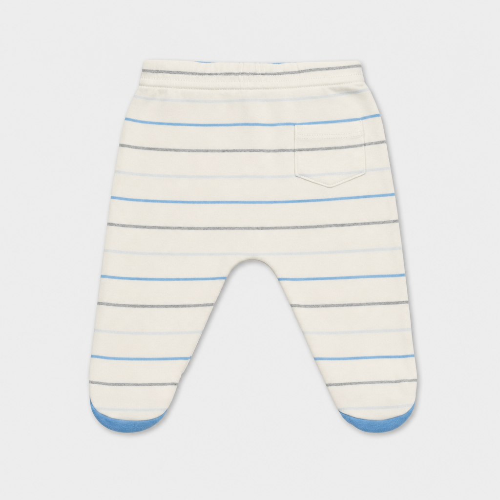 Pantaloni - Bambino - 60 - 65 | 3 mesi