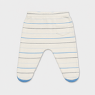 Pantaloni - Bambino - 60 - 65 | 3 mesi