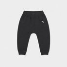 Pantaloni tuta - Bambino - 84 - 89 | 18 mesi