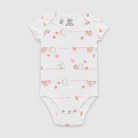 Body - Bambino - 50 - 59 < 3 mesi