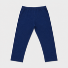 Leggins - Bambina - 84 - 89 | 18 mesi