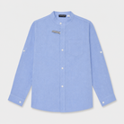 Camicia - Bambino - 114 - 119 | 6 anni