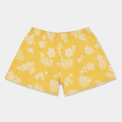 Pantaloncini corti - Bambina - 108 - 113 | 5 anni