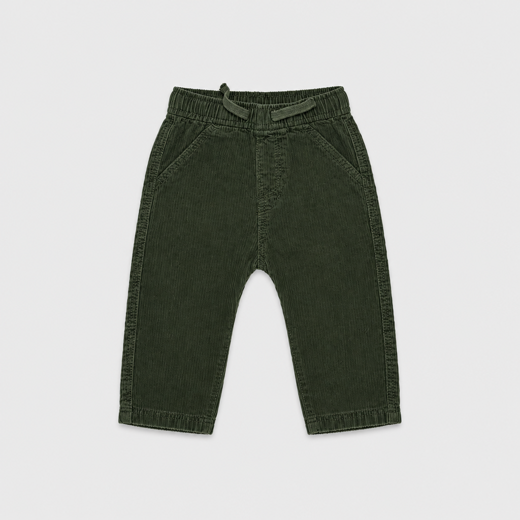 Pantaloni - Bambino - 72 - 77 | 9 mesi