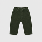 Pantaloni - Bambino - 72 - 77 | 9 mesi