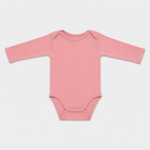 Body - Bambina - 60 - 65 | 3 mesi
