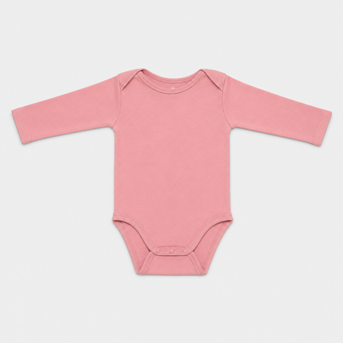 Body - Bambina - 60 - 65 | 3 mesi