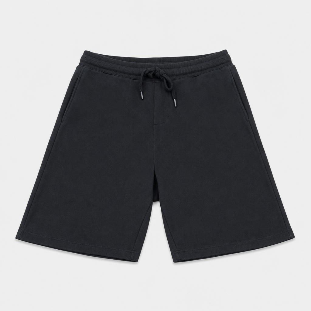 Pantaloncini corti - Bambino - 120 - 125 | 7 anni