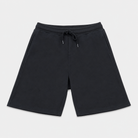 Pantaloncini corti - Bambino - 120 - 125 | 7 anni