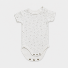 Body - Bambino - 50 - 59 < 3 mesi