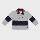 Giacca primavera - Bambino - 84 - 89 | 18 mesi