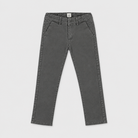 Pantaloni - Bambino - 96 - 101 | 3 anni