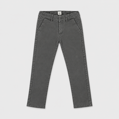 Pantaloni - Bambino - 96 - 101 | 3 anni