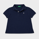 Polo maniche corte - Bambino - 84 - 89 | 18 mesi