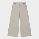 Pantaloni - Bambina - 144 - 149 | 11 anni