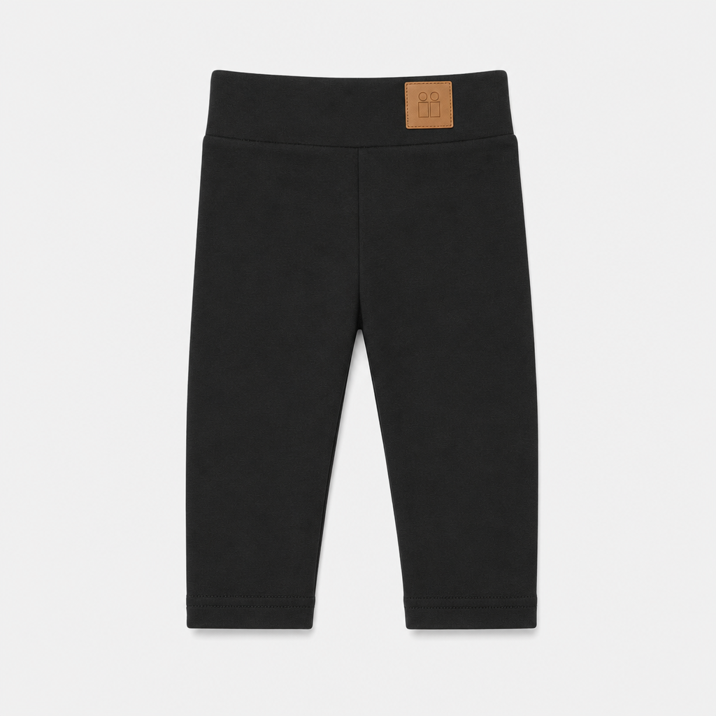 Leggins - Bambina - 72 - 77 | 9 mesi