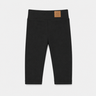 Leggins - Bambina - 72 - 77 | 9 mesi