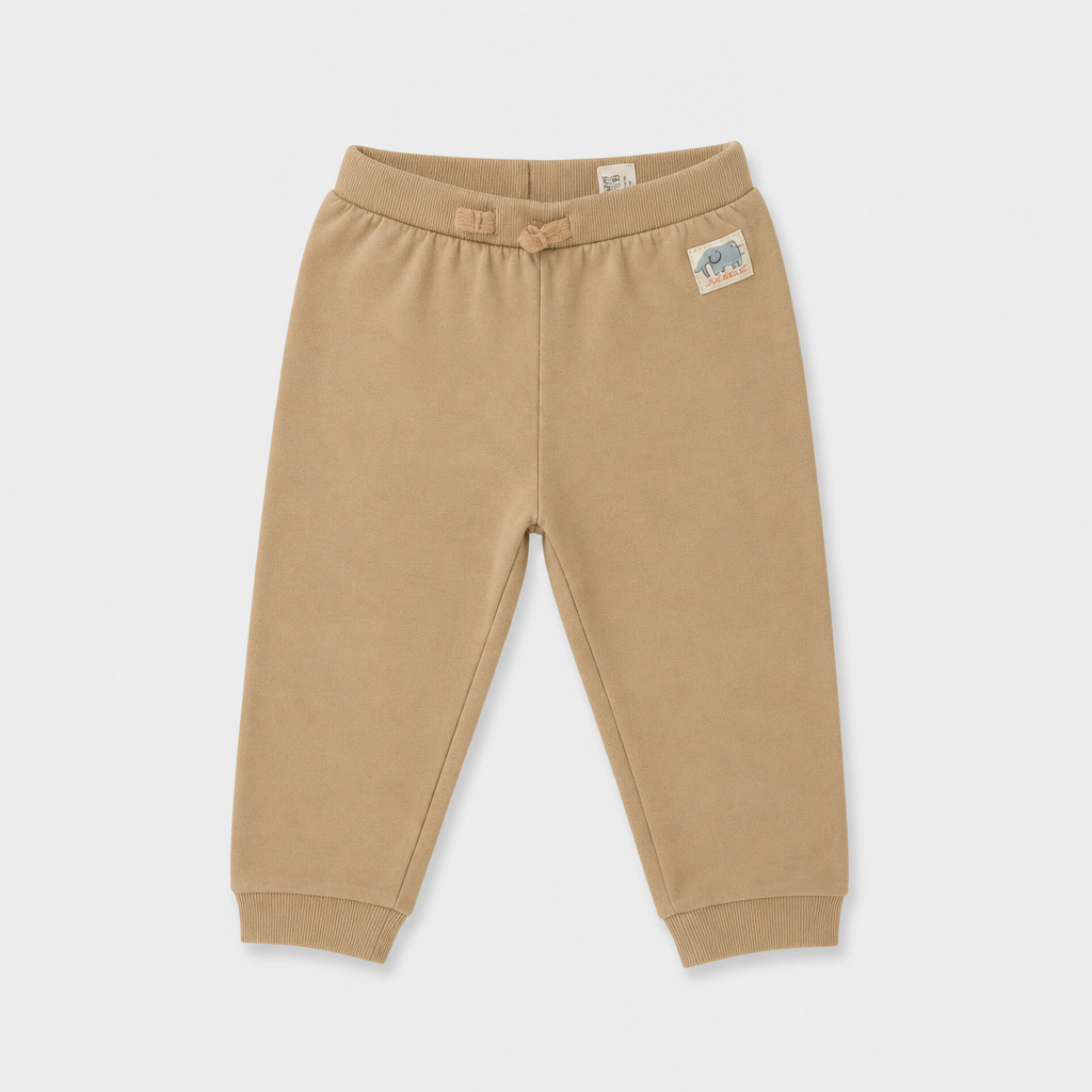 Pantaloni tuta - Bambino - 84 - 89 | 18 mesi
