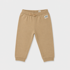 Pantaloni tuta - Bambino - 84 - 89 | 18 mesi