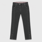 Pantaloni - Bambina - 126 - 131 | 8 anni