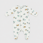 Tutine neonato - Bambino - 60 - 65 | 3 mesi