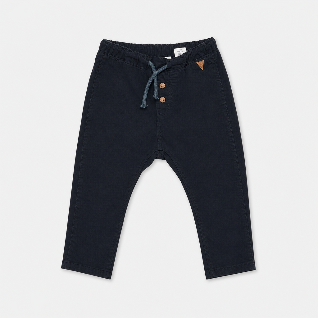 Pantaloni - Bambino - 78 - 83 | 1 anno