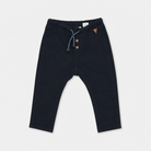 Pantaloni - Bambino - 78 - 83 | 1 anno