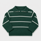 Maglione - Bambino - 84 - 89 | 18 mesi
