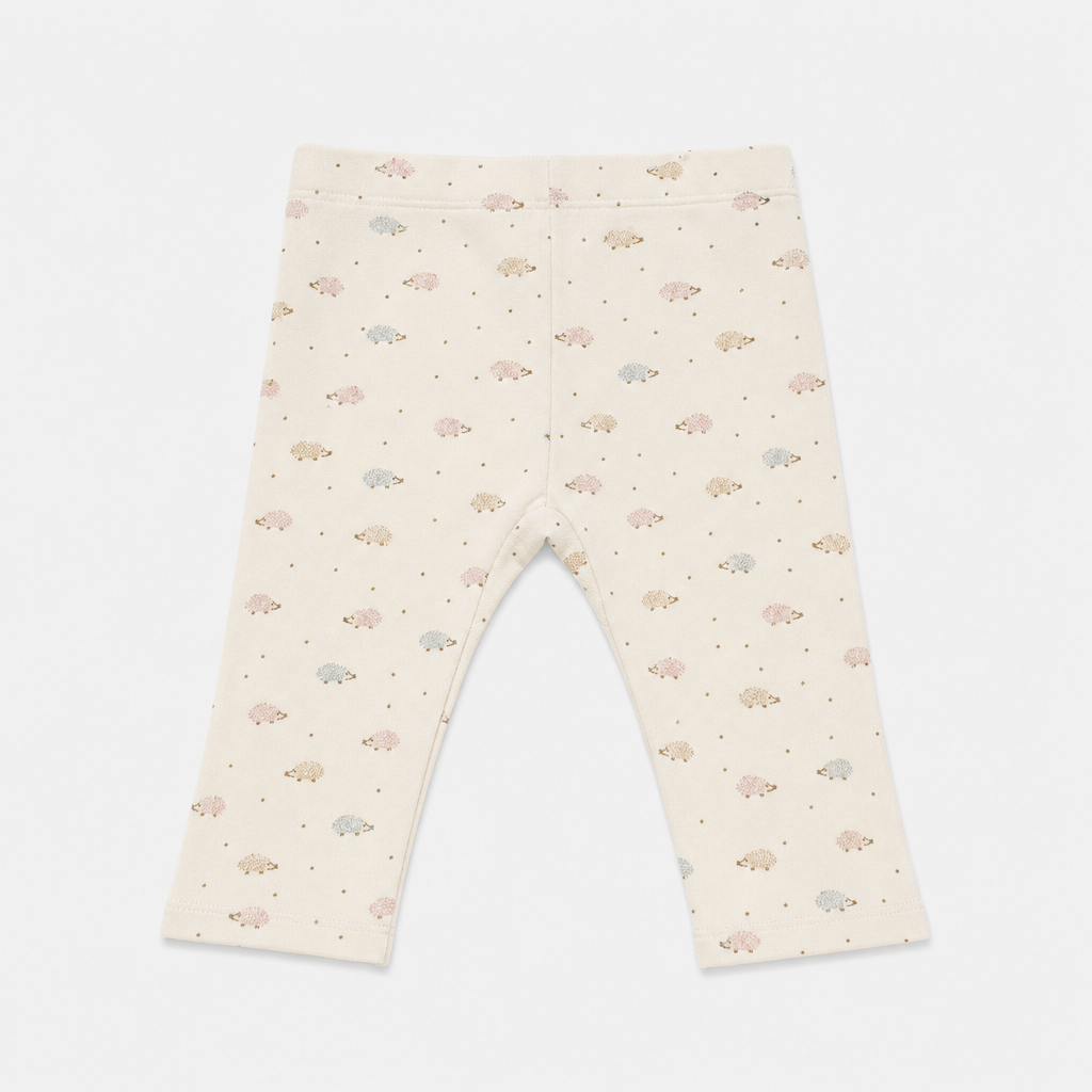 Leggins - Bambina - 84 - 89 | 18 mesi