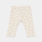 Leggins - Bambina - 84 - 89 | 18 mesi