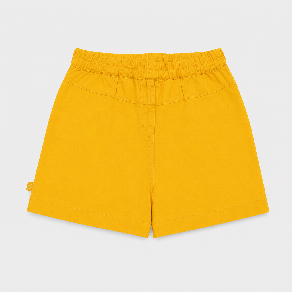 Pantaloncini corti - Bambino - 84 - 89 | 18 mesi