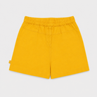 Pantaloncini corti - Bambino - 84 - 89 | 18 mesi